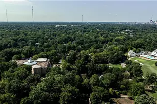 785 Clifton Rd NE, Atlanta, GA 30307 - Photo 36