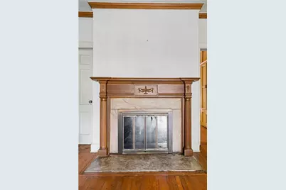 785 Clifton Road NE, Atlanta, GA 30307 - Photo 14