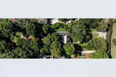 785 Clifton Road NE, Atlanta, GA 30307 - Photo 4