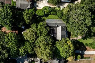 785 Clifton Rd NE, Atlanta, GA 30307 - Photo 4