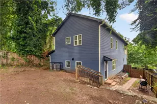 319 Lawton St SW, Atlanta, GA 30310 - Photo 28