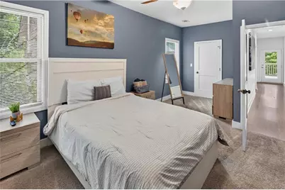 319 Lawton Street SW, Atlanta, GA 30310 - Photo 20