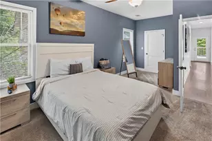 319 Lawton St SW, Atlanta, GA 30310 - Photo 20