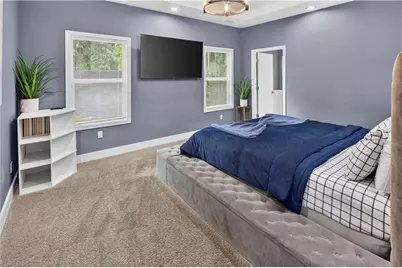 319 Lawton Street SW, Atlanta, GA 30310 - Photo 16
