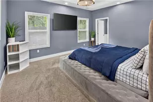 319 Lawton St SW, Atlanta, GA 30310 - Photo 16