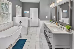 319 Lawton St SW, Atlanta, GA 30310 - Photo 18