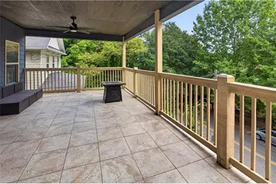 319 Lawton Street SW, Atlanta, GA 30310 - Photo 26