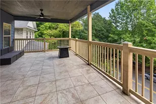 319 Lawton St SW, Atlanta, GA 30310 - Photo 26