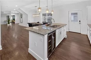 319 Lawton St SW, Atlanta, GA 30310 - Photo 8
