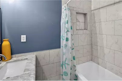 319 Lawton Street SW, Atlanta, GA 30310 - Photo 22