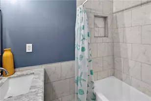 319 Lawton St SW, Atlanta, GA 30310 - Photo 22