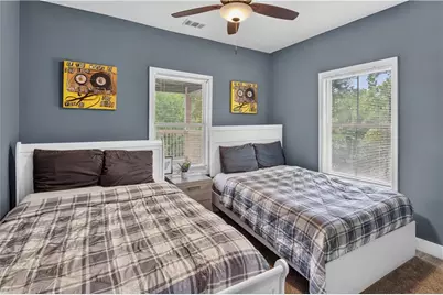 319 Lawton Street SW, Atlanta, GA 30310 - Photo 14