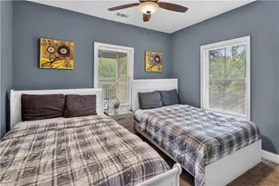 319 Lawton St SW, Atlanta, GA 30310 - Photo 14