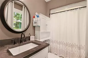51 Rainwood Circle SE Dr, Silver Creek, GA 30173 - Photo 12