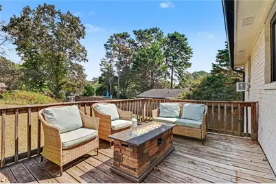 51 Rainwood Circle SE Drive, Silver Creek, GA 30173 - Photo 22