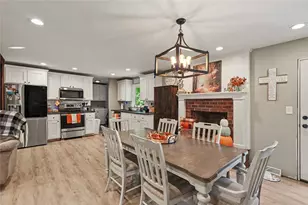 51 Rainwood Circle SE Dr, Silver Creek, GA 30173 - Photo 6