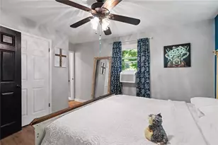 51 Rainwood Circle SE Dr, Silver Creek, GA 30173 - Photo 18