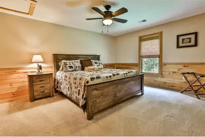 40 Graham Court, Ellijay, GA 30540 - Photo 32