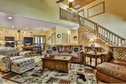 40 Graham Court, Ellijay, GA 30540 - Photo 10