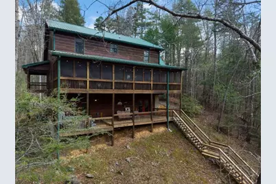 40 Graham Court, Ellijay, GA 30540 - Photo 46