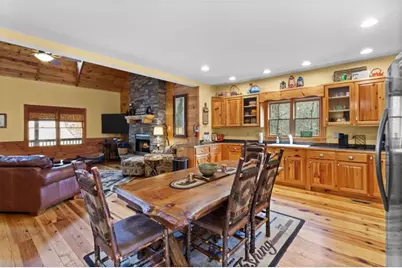 40 Graham Court, Ellijay, GA 30540 - Photo 16