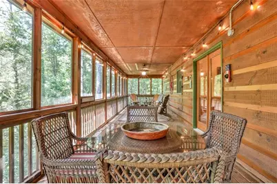 40 Graham Court, Ellijay, GA 30540 - Photo 18
