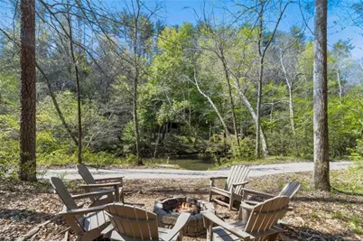 40 Graham Court, Ellijay, GA 30540 - Photo 48