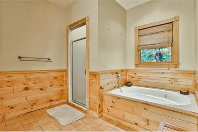 40 Graham Court, Ellijay, GA 30540 - Photo 26