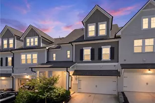 2784 Bell Dr SE, Smyrna, GA 30080 - Photo 4