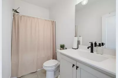 2784 Bell Drive SE, Smyrna, GA 30080 - Photo 38