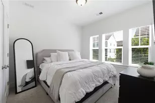 2784 Bell Dr SE, Smyrna, GA 30080 - Photo 20