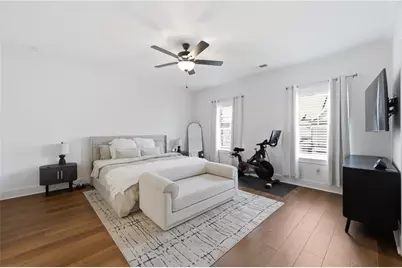 2784 Bell Drive SE, Smyrna, GA 30080 - Photo 26