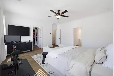 2784 Bell Drive SE, Smyrna, GA 30080 - Photo 28