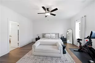 2784 Bell Dr SE, Smyrna, GA 30080 - Photo 16