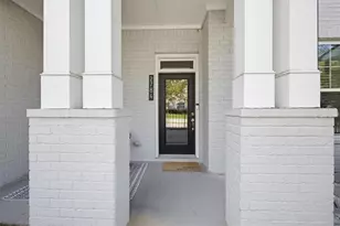 2784 Bell Dr SE, Smyrna, GA 30080 - Photo 26