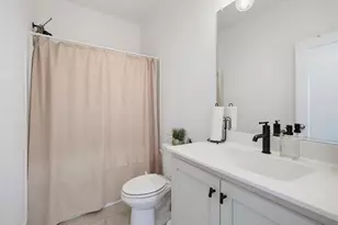 2784 Bell Dr SE, Smyrna, GA 30080 - Photo 22