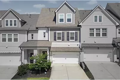2784 Bell Drive SE, Smyrna, GA 30080 - Photo 2