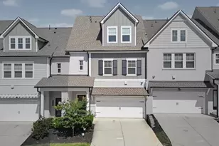 2784 Bell Dr SE, Smyrna, GA 30080 - Photo 2