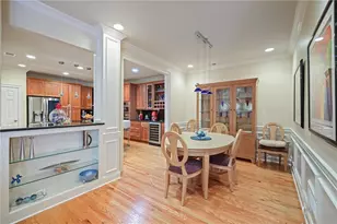 3004 Village Green Cir, Roswell, GA 30075 - Photo 10