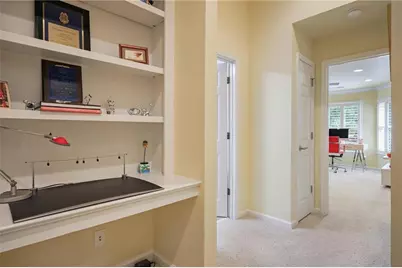 3004 Village Green Circle, Roswell, GA 30075 - Photo 28