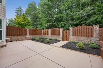 3004 Village Green Circle, Roswell, GA 30075 - Photo 34