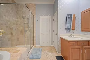 3004 Village Green Cir, Roswell, GA 30075 - Photo 26
