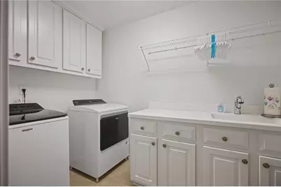 3004 Village Green Circle, Roswell, GA 30075 - Photo 32