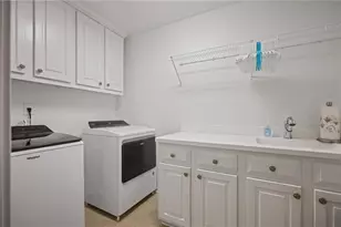 3004 Village Green Cir, Roswell, GA 30075 - Photo 32