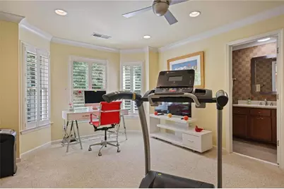 3004 Village Green Circle, Roswell, GA 30075 - Photo 30