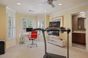 3004 Village Green Cir, Roswell, GA 30075 - Photo 30