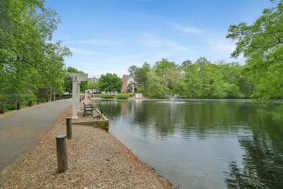 3004 Village Green Circle, Roswell, GA 30075 - Photo 38
