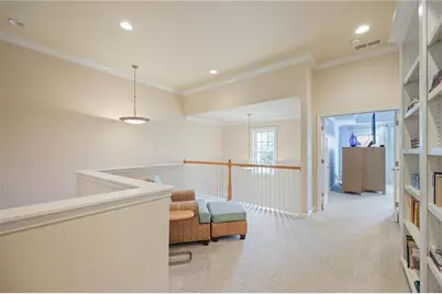 3004 Village Green Circle, Roswell, GA 30075 - Photo 20