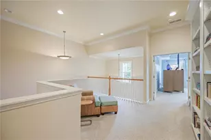 3004 Village Green Cir, Roswell, GA 30075 - Photo 20
