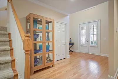 3004 Village Green Circle, Roswell, GA 30075 - Photo 4